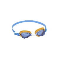 occhialini_burst_essential