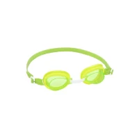 occhialini_burst_essential