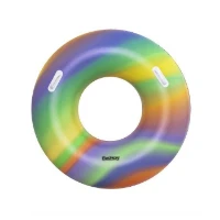 salvagente_rainbow