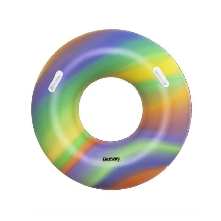 salvagente_rainbow