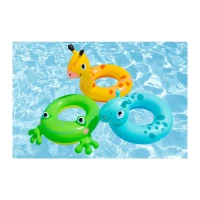 salvagente_animali_1