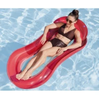 materasso_hydroluxe_1