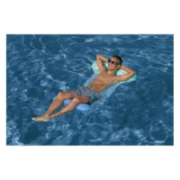 materassino_luxury_1