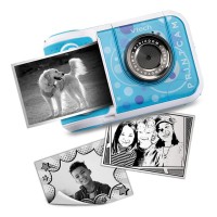 VTech Baby Kidizoom Print Cam