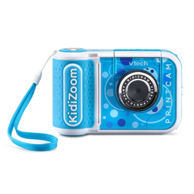 VTech Baby Kidizoom Print Cam