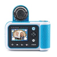 VTech Baby Kidizoom Print Cam