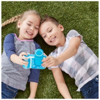 VTech Baby Kidizoom Print Cam