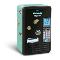 VTech Kidisecrets Magic Locker