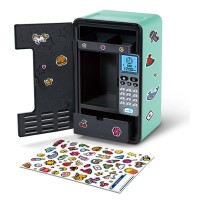 VTech Kidisecrets Magic Locker