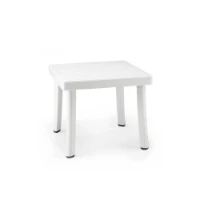 tavolo_rodi_bianco