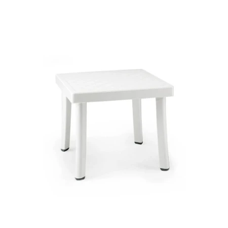 tavolo_rodi_bianco