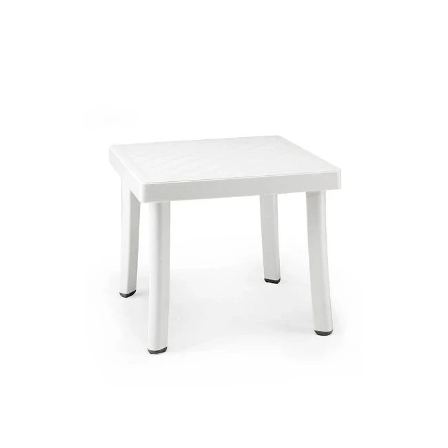 tavolo_rodi_bianco