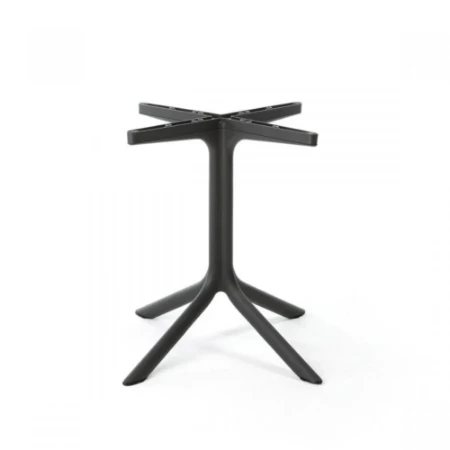 base_clip_antracite