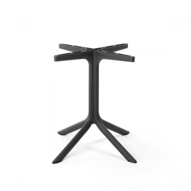 base_clip_antracite
