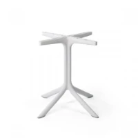 base_clip_bianco