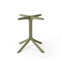 base_clip_agave