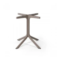 base_clip_tortora