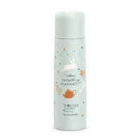 Immagine di Suavinex Thermos Ermetico Liquidi Wonderland Liberty 500ml