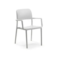 sedia_riva_bianco