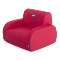 Immagine di Chicco Twist Poltroncina Trasformabile per Bambini