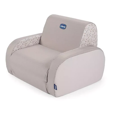 Immagine di Chicco Twist Poltroncina Trasformabile per Bambini