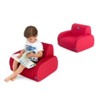 Immagine di Chicco Twist Poltroncina Trasformabile per Bambini