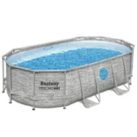 bestway_steelpromax_427x250x100