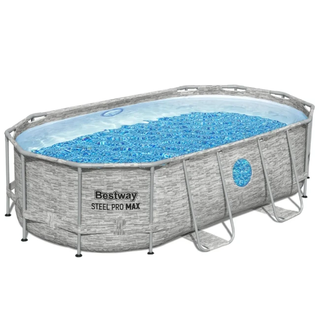 bestway_steelpromax_427x250x100
