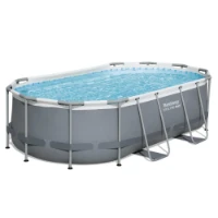 piscina_steelpromax_56448_PM