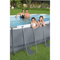 piscina_steelpromax_56448_PM_2
