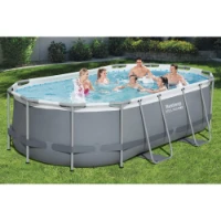 piscina_steelpromax_56448_PM_1