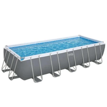 piscina_steelpromax_640x274x132