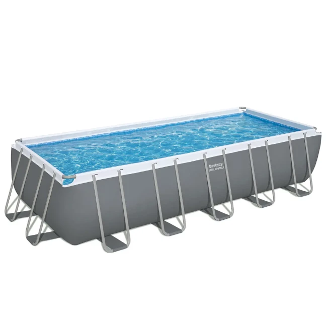 piscina_steelpromax_640x274x132