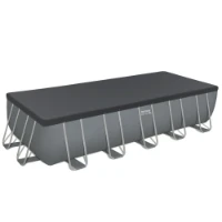 piscina_steelpromax_640x274x132_1