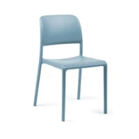 sedia_riva_bistrot_celeste