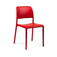 sedia_riva_bistrot_rosso