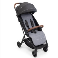 Chicco Passeggino Ultra Leggero Glee Omologato 22 kg per Bambini fino a 4 Anni -