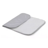 Immagine di Chicco Parent Bag Borsa Cambio e Passeggino con Fasciatoio incluso