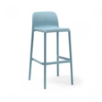 sgabello_faro_celeste