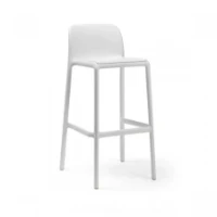 sgabello_faro_bianco