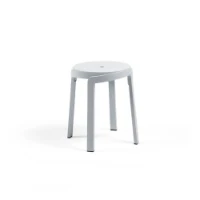 sgabello_stack_mini_bianco
