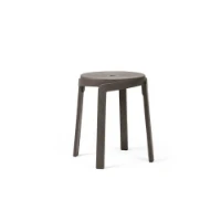 sgabello_stack_mini_terra
