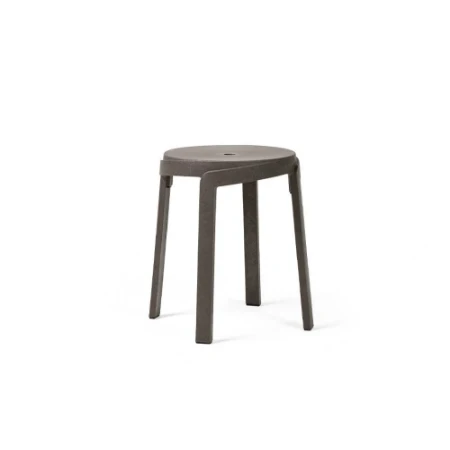 sgabello_stack_mini_terra
