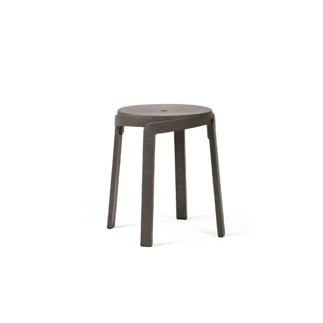 sgabello_stack_mini_terra