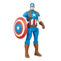 Action Figures The Avengers 15cm 