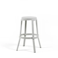 stack_maxi_gesso