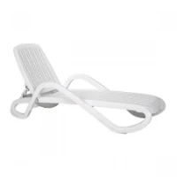 lettino_eden_bianco