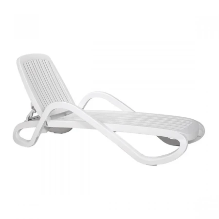 lettino_eden_bianco