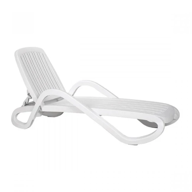 lettino_eden_bianco