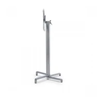 base_scudo_high_argento